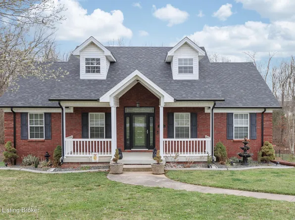 105 Chesapeake Trl, Coxs Creek, KY 40013