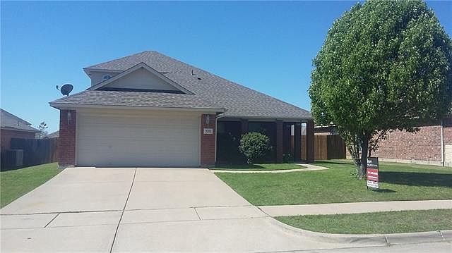 1st image of 105 Stonewood Way