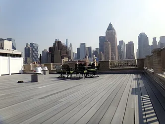 Rented by Property Link Mgmt, LLC