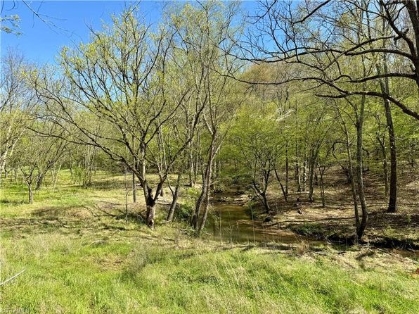 3 Thomas Farm Rd #3, King, NC 27021