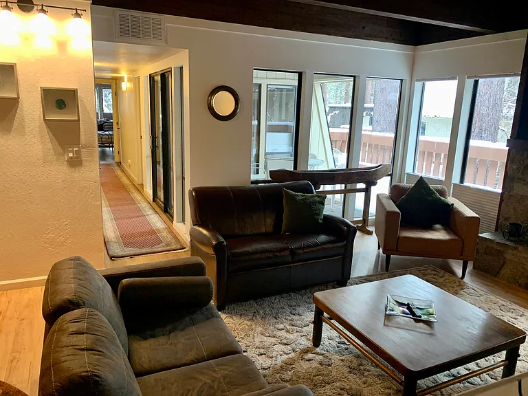 120 Country Club Dr #29 — Photo 8