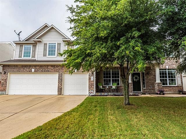 1st image of 725 Sweet Gum Dr