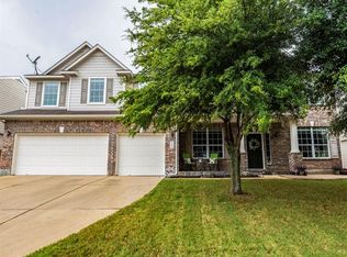 725 Sweet Gum Dr, Kyle, TX 78640
