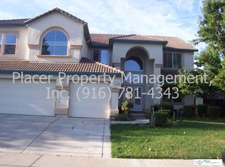 2630 Marina Point Ln, Elk Grove, CA 95758