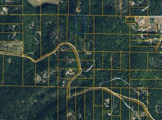 939 Swan Hill Dr, Bigfork, MT 59911