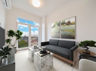 82 4th Ave APT 8B, Brooklyn, NY 11217