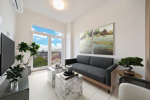 82 4th Ave #9A Photo 1