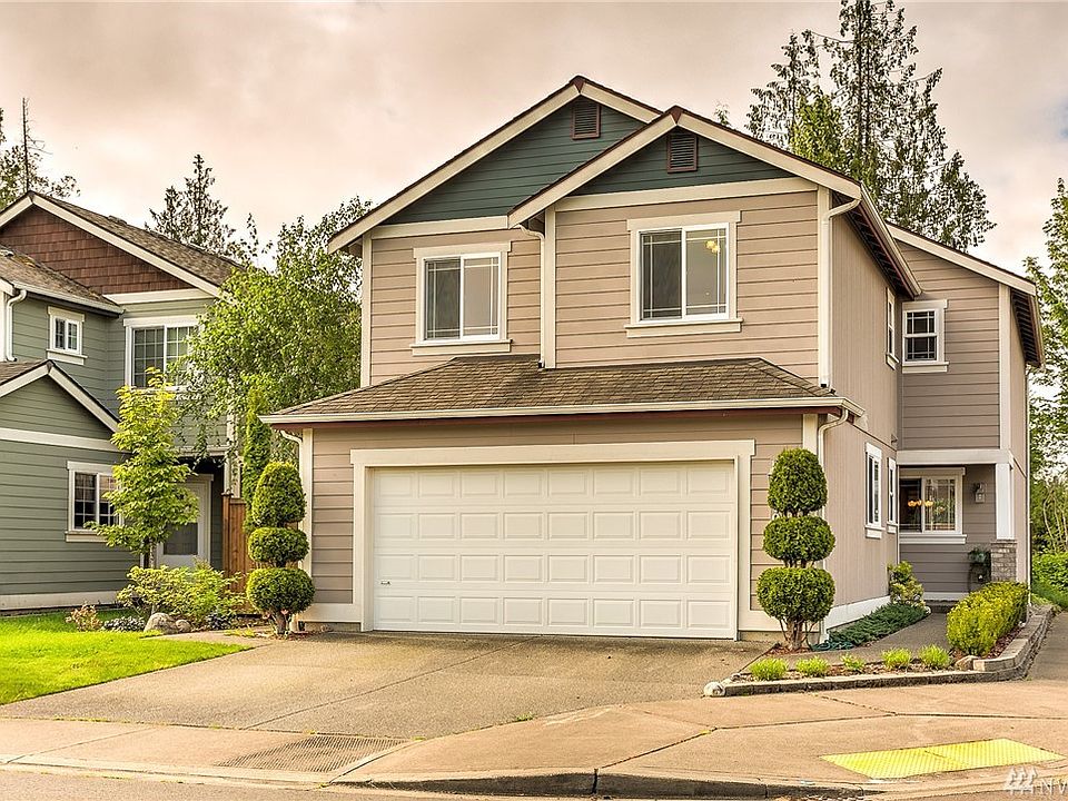 1st image of 4701 Breccea Ln SE