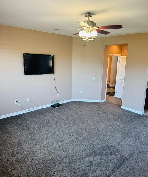 260 Bridle Trl — Photo 16