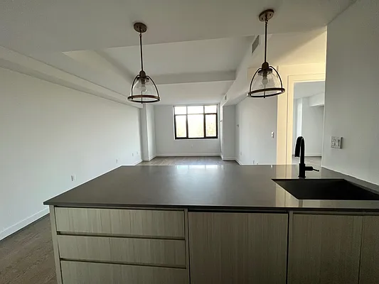 Rented by MLB ESTATES LLC | media 24