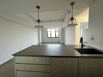 Rented by MLB ESTATES LLC