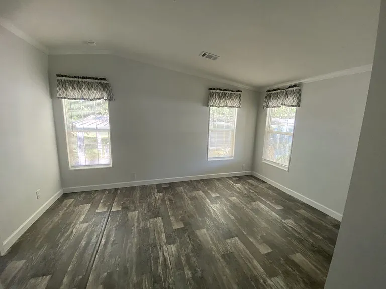 513 Old Colony Rd #O513 — Photo 15