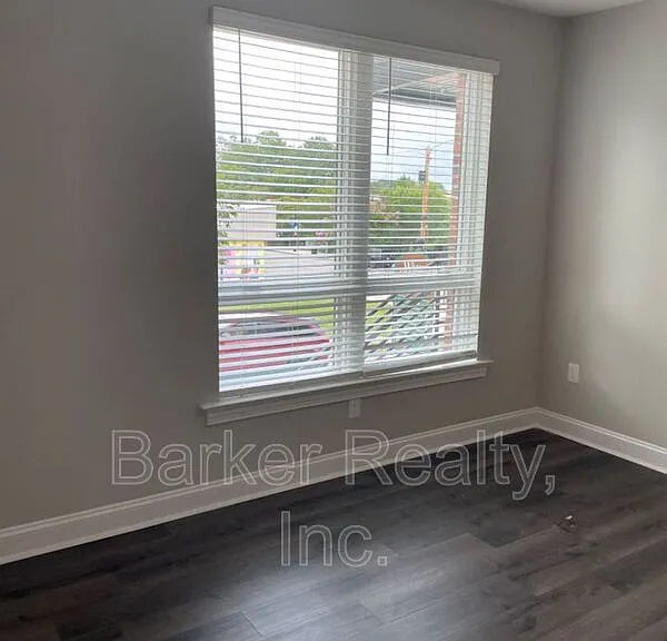 414 S White St #208 — Photo 5