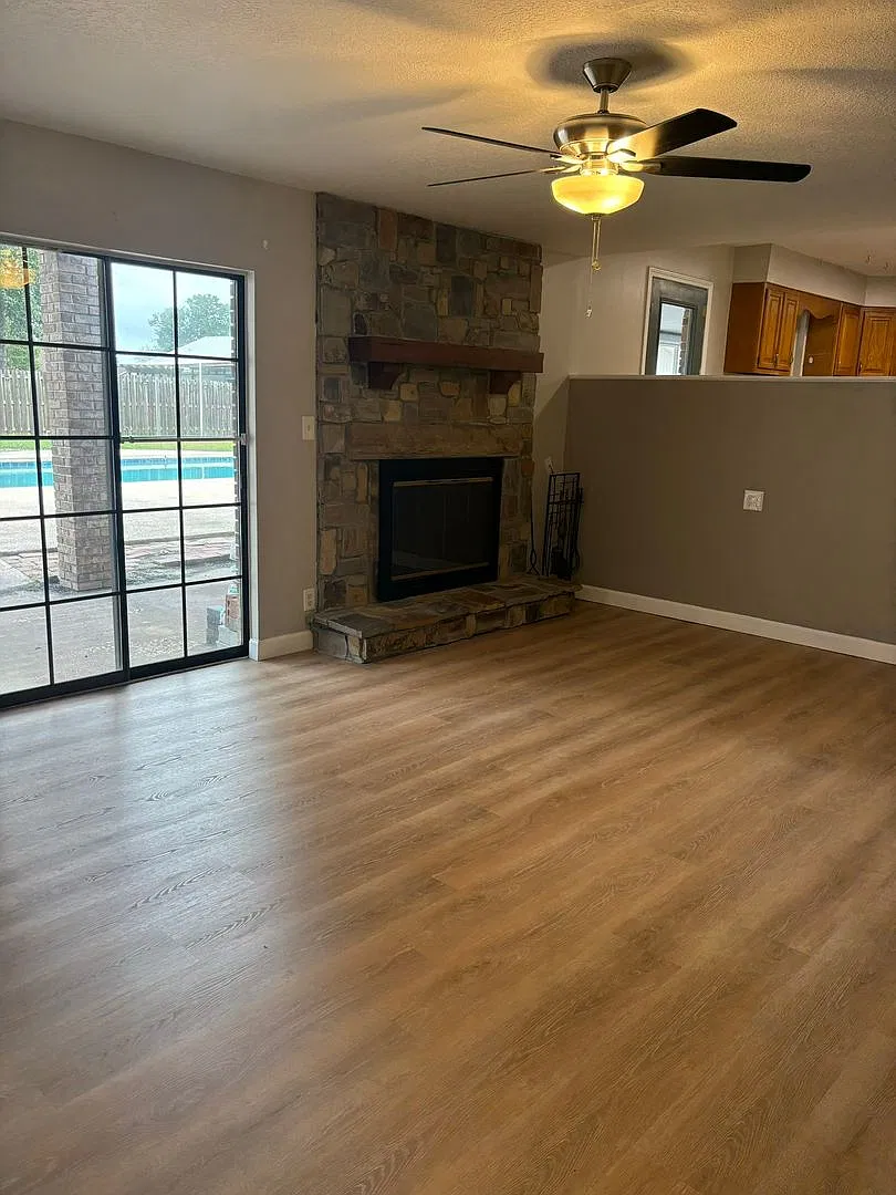 1520 Belmont Blvd — Photo 3