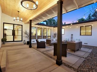 1766 Dry Creek Rd, San Jose, CA 95124