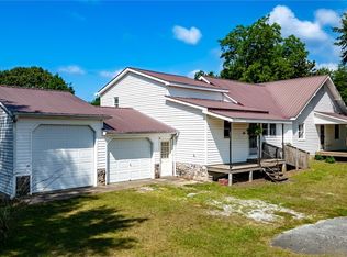 102 Muller Rd, Walhalla, SC 29691