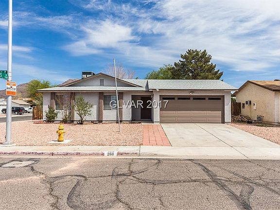 3rd image of 268 Las Palmaritas Dr