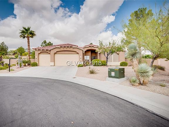 2nd image of 10220 Los Padres Pl