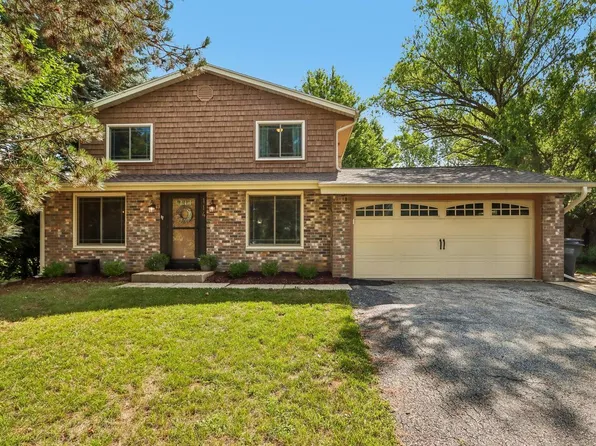 114 Gordon COURT, Mukwonago, WI 53149