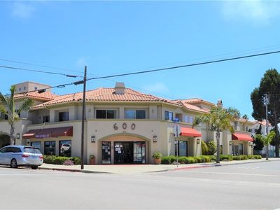 600 Morro Bay Blvd UNIT 101, Morro Bay, CA, 93442