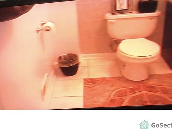 5th image of 2318 S Kostner Ave Floor 1