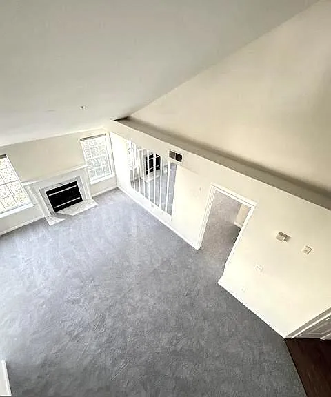 5947 Founders Hill Dr #302 — Photo 8