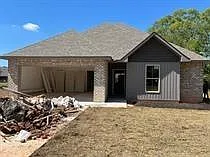 41323 Jolane Dr — Photo 1