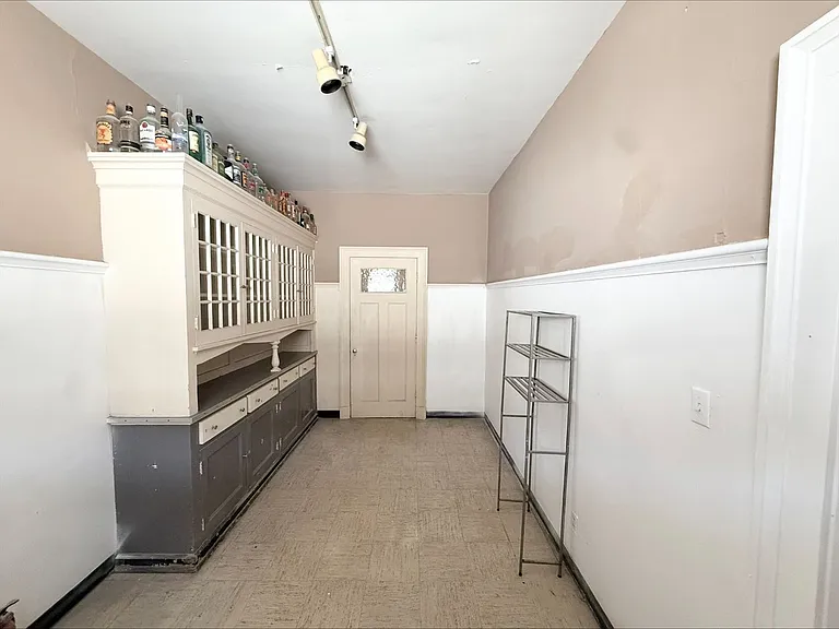 7211 Saint Charles Ave — Photo 7