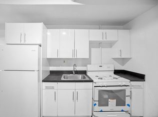 446 Ocean Ave APT 4J, Brooklyn, NY 11226