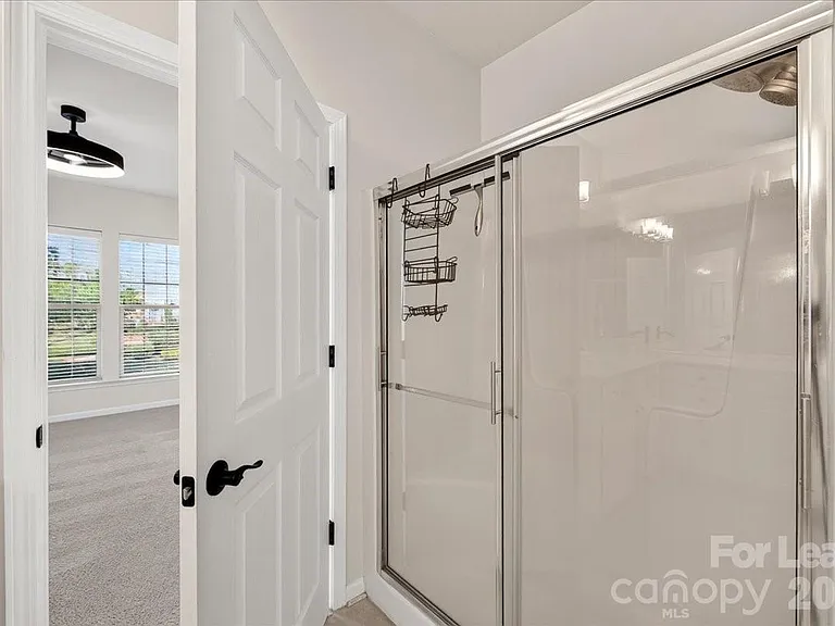 14437 San Paolo Ln — Photo 23