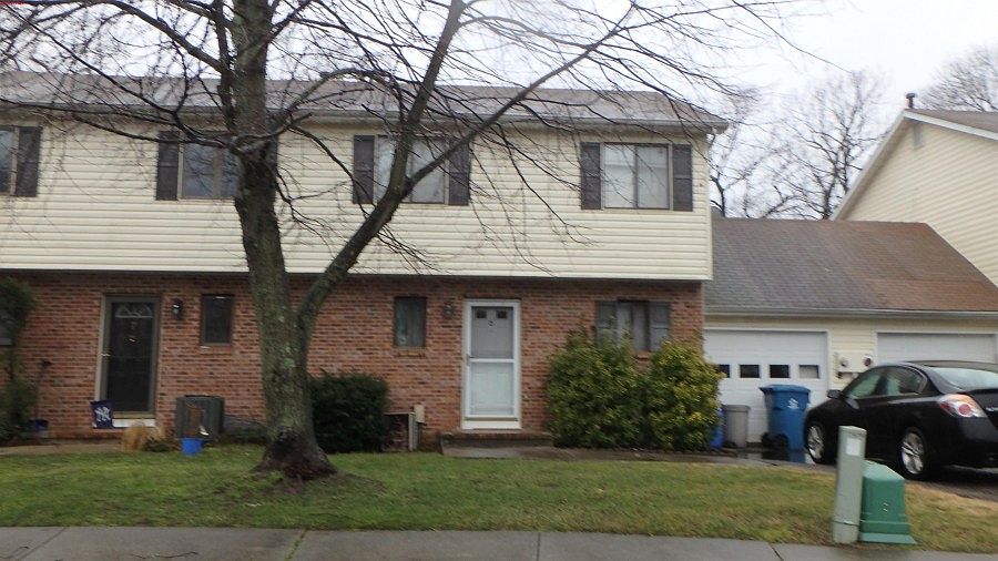 6 Desiree Ct, Howell, NJ 07731 Zillow