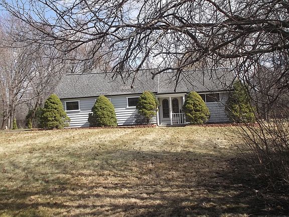 2nd image of 211 N Haman Rd