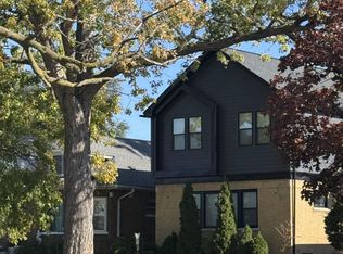 2035 S 11th Ave, Maywood, IL 60153