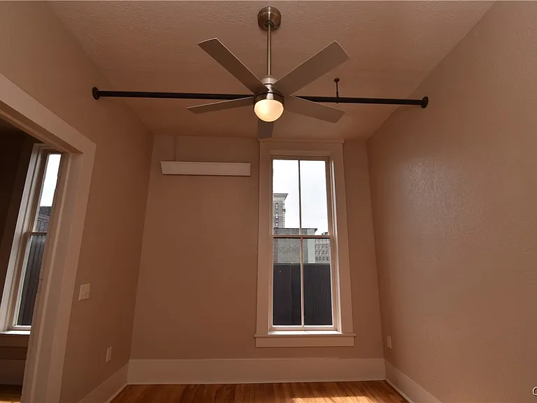 170 Court St #2 — Photo 7