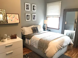 Rented by Realty Nerd