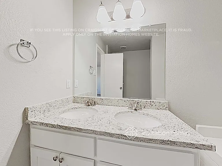 3901 Quail View Dr — Photo 14