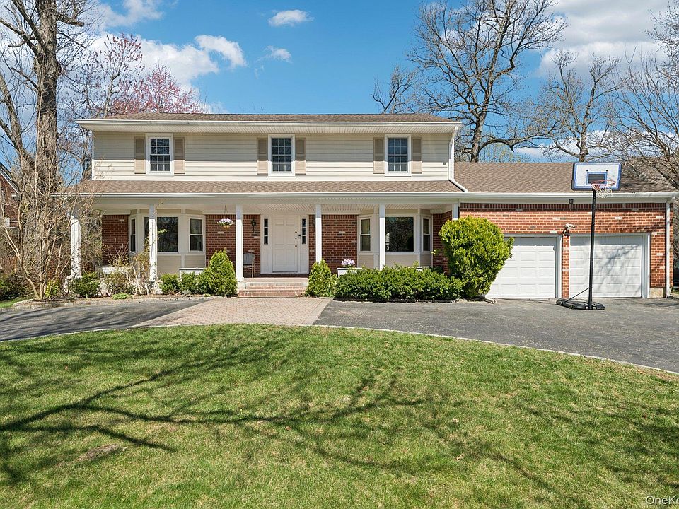 1st image of 61 Arleigh Rd