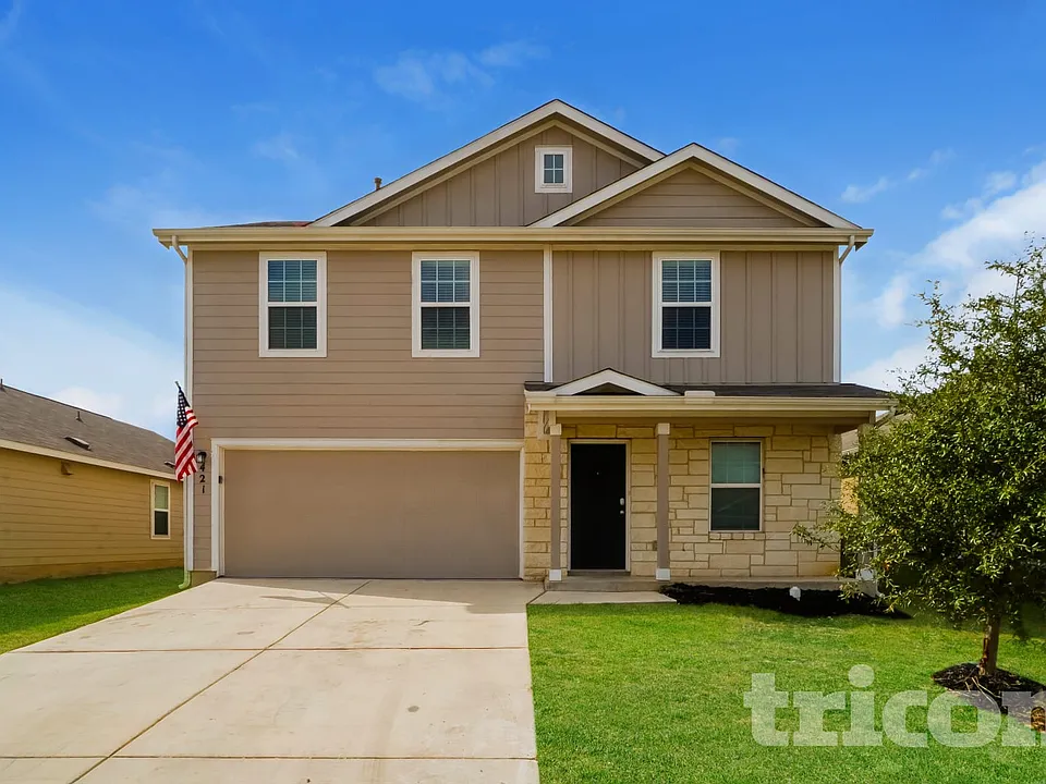 421 Moonvine Way