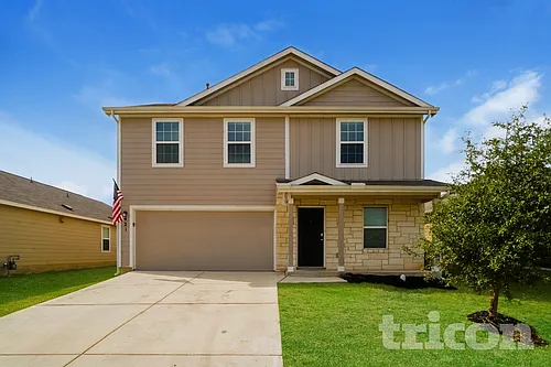 421 Moonvine Way Photo 1