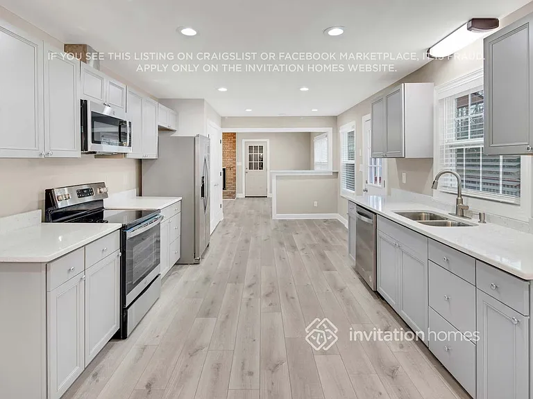 6613 Fair Lawn Rd — Photo 14