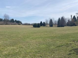 0 Cedar Lake Rd, Howell, MI 48843