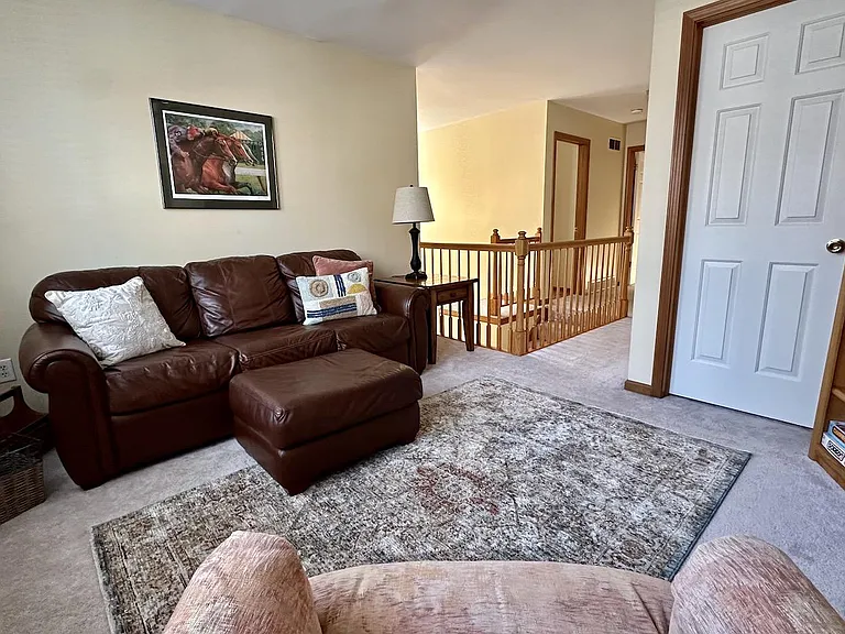 1 Inlander Rd — Photo 38