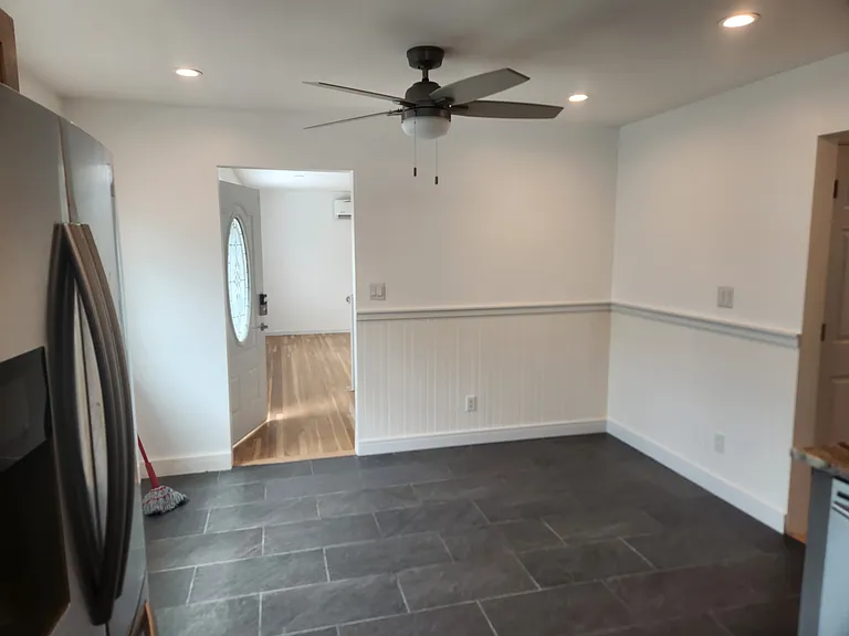 701 Hilda St — Photo 6