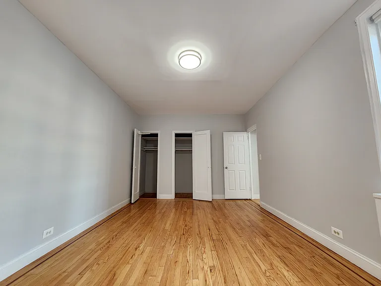 182 Bennett Ave #5E — Photo 8