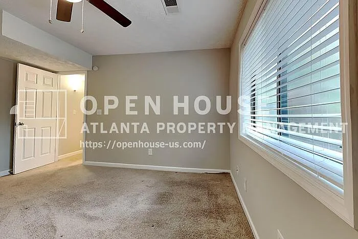 5142 Manitou Way SW — Photo 12