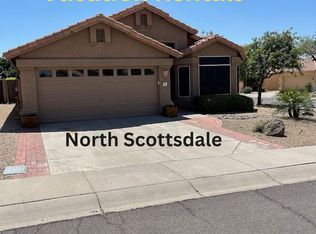 7353 E Adele Ct, Scottsdale, AZ 85255