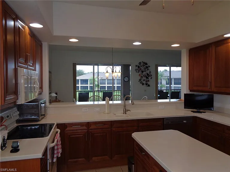 709 Regency Reserve Cir #6003 — Photo 9