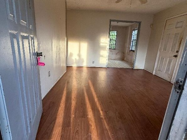 1104 Washington Ave, Mulga, AL 35118
