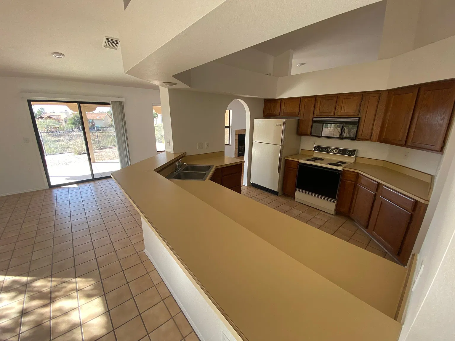11449 N Ingot Loop — Photo 4