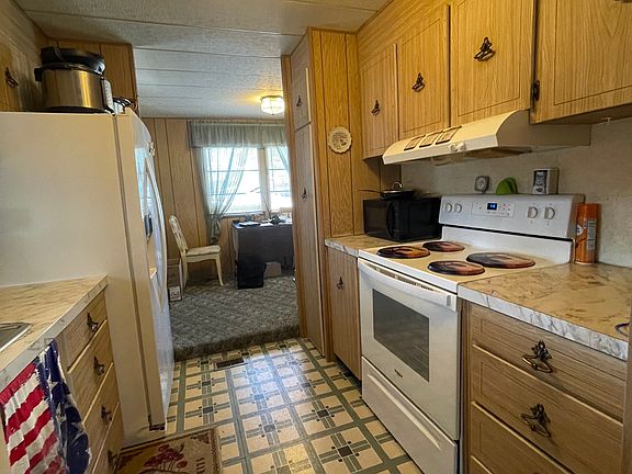 2nd image of 23 Fleetwood Ave